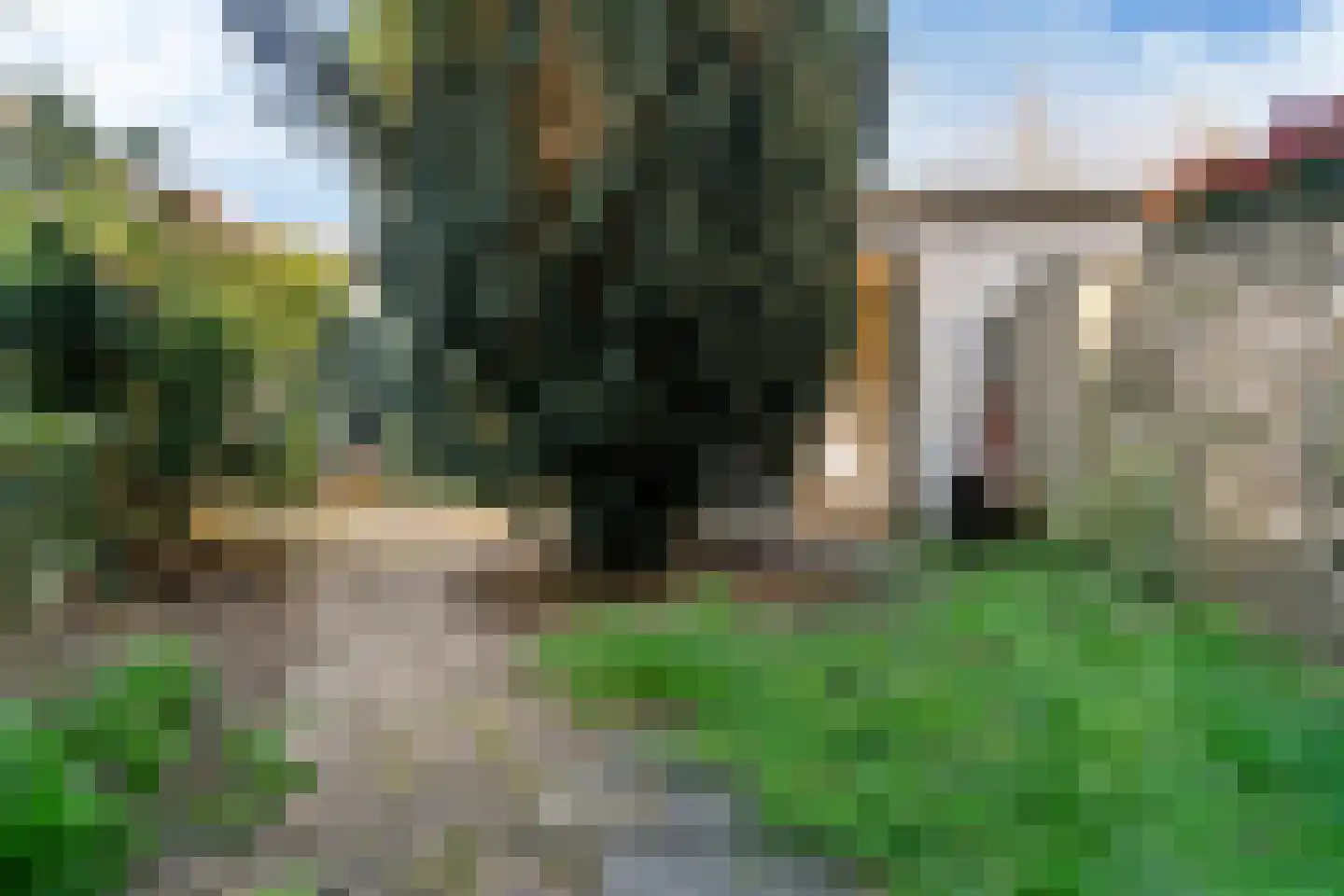 Van der Ghiessenstraat 32 Amstelveen thumbnail 26