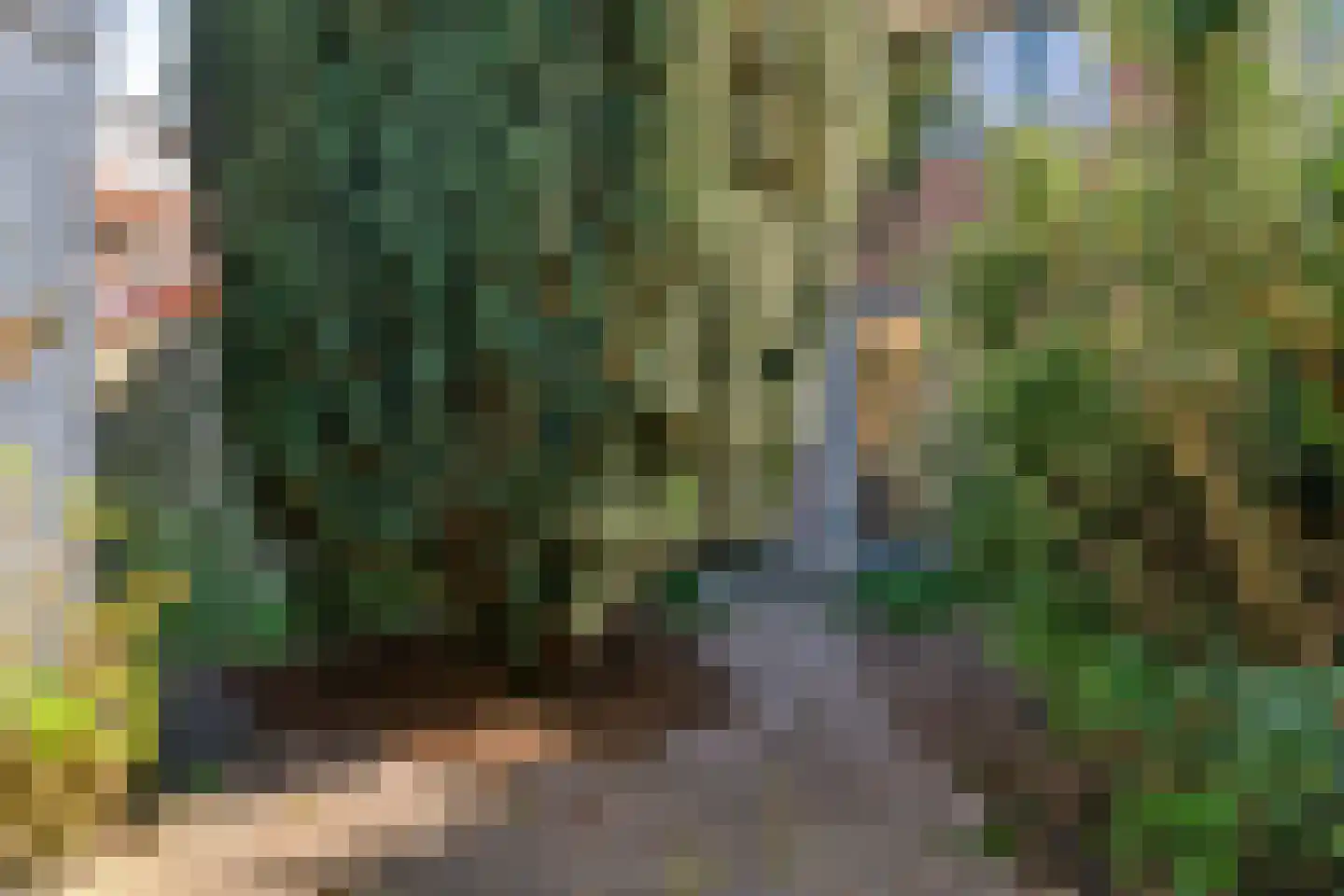 Van der Ghiessenstraat 32 Amstelveen thumbnail 27