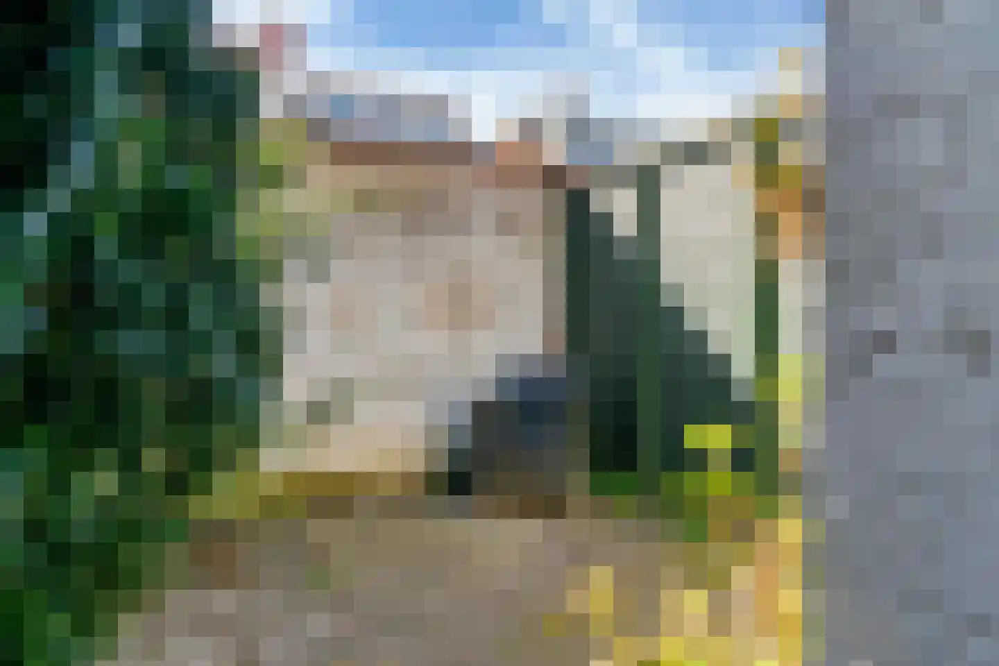 Van der Ghiessenstraat 32 Amstelveen thumbnail 28