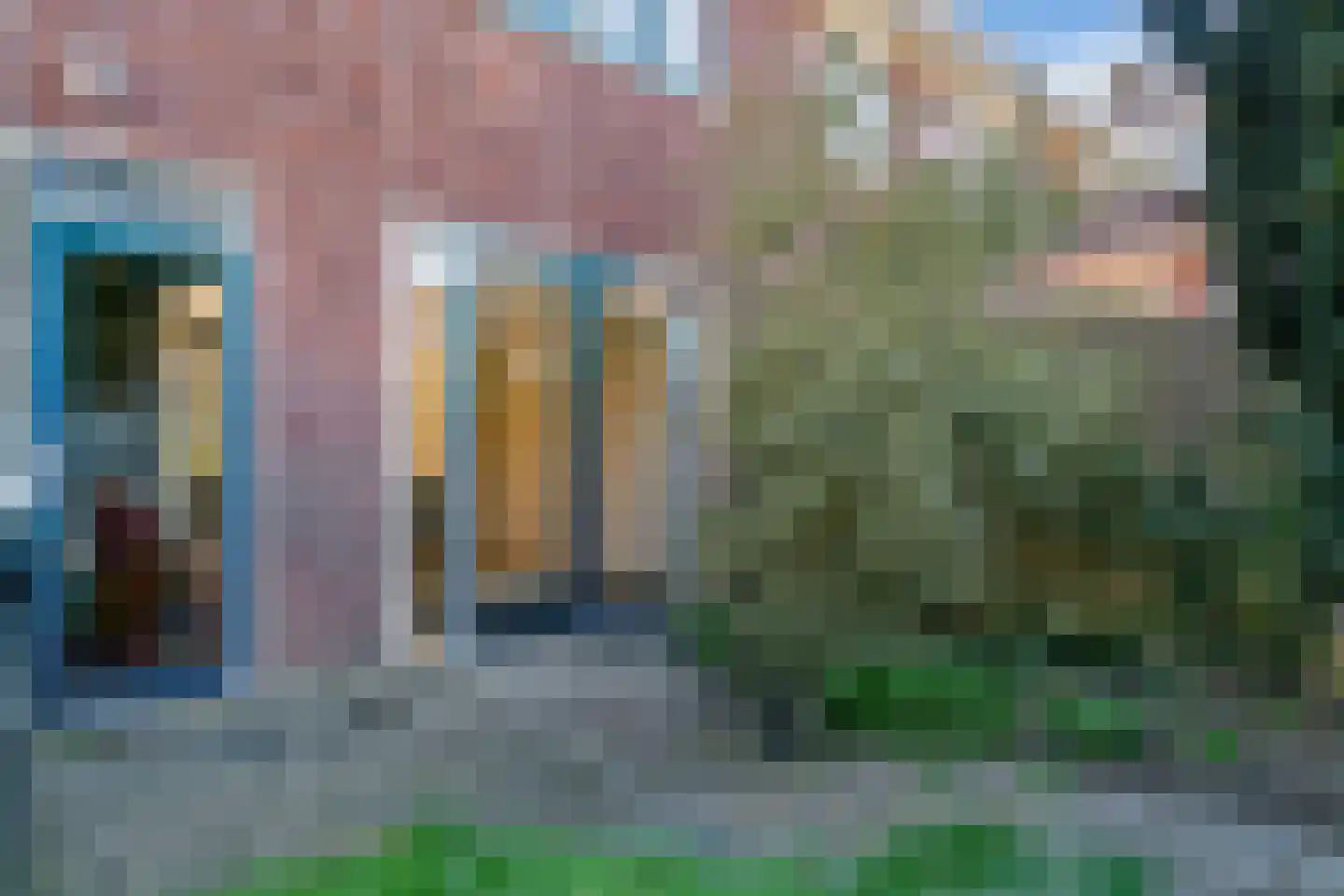 Van der Ghiessenstraat 32 Amstelveen thumbnail 29