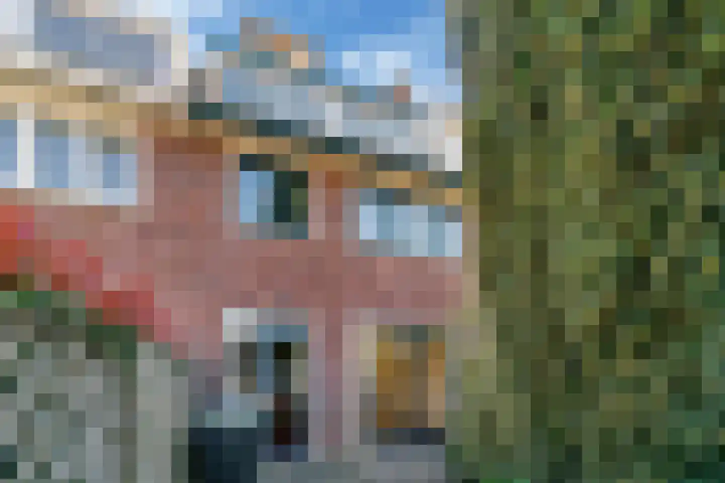 Van der Ghiessenstraat 32 Amstelveen thumbnail 30