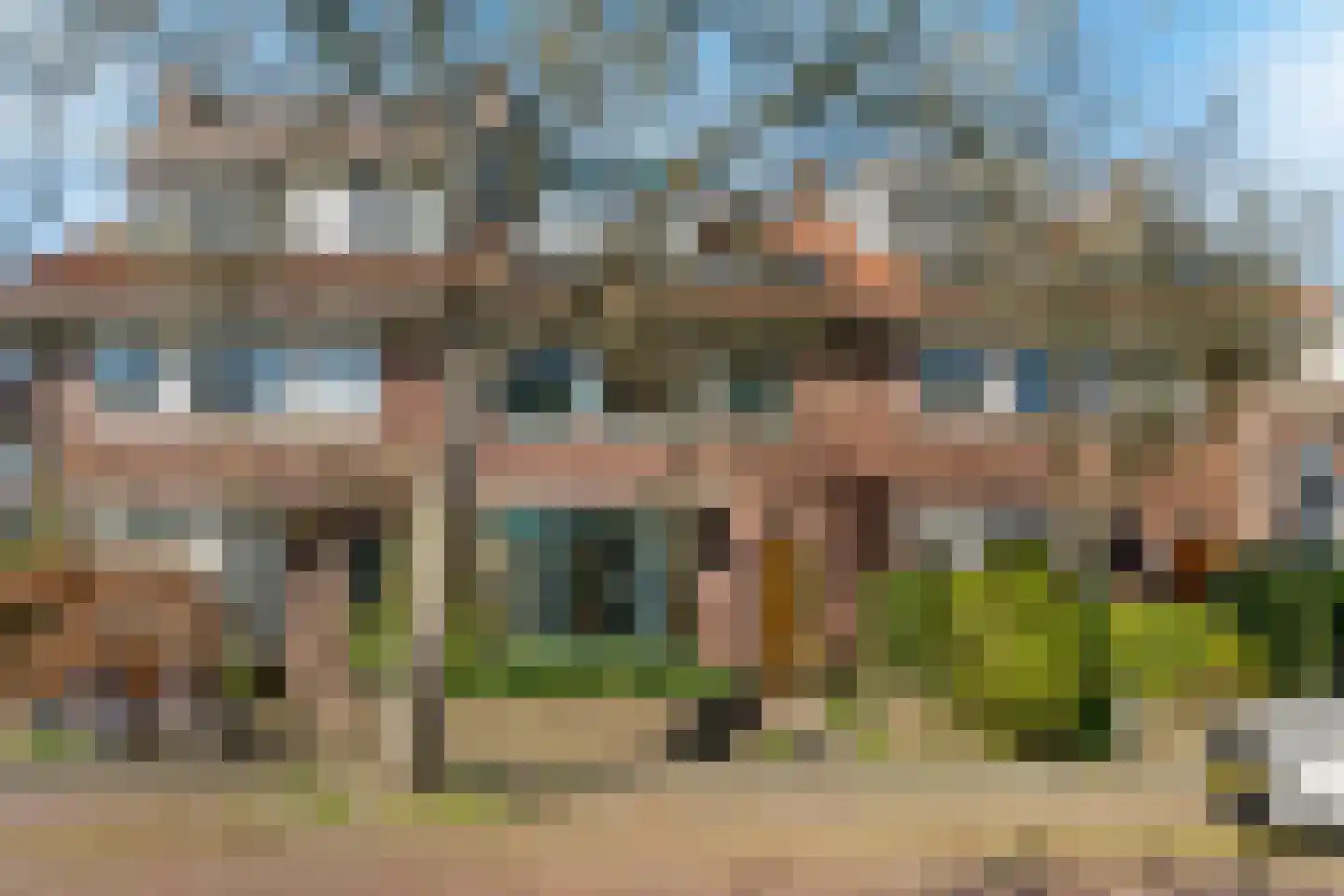 Van der Ghiessenstraat 32 Amstelveen thumbnail 31