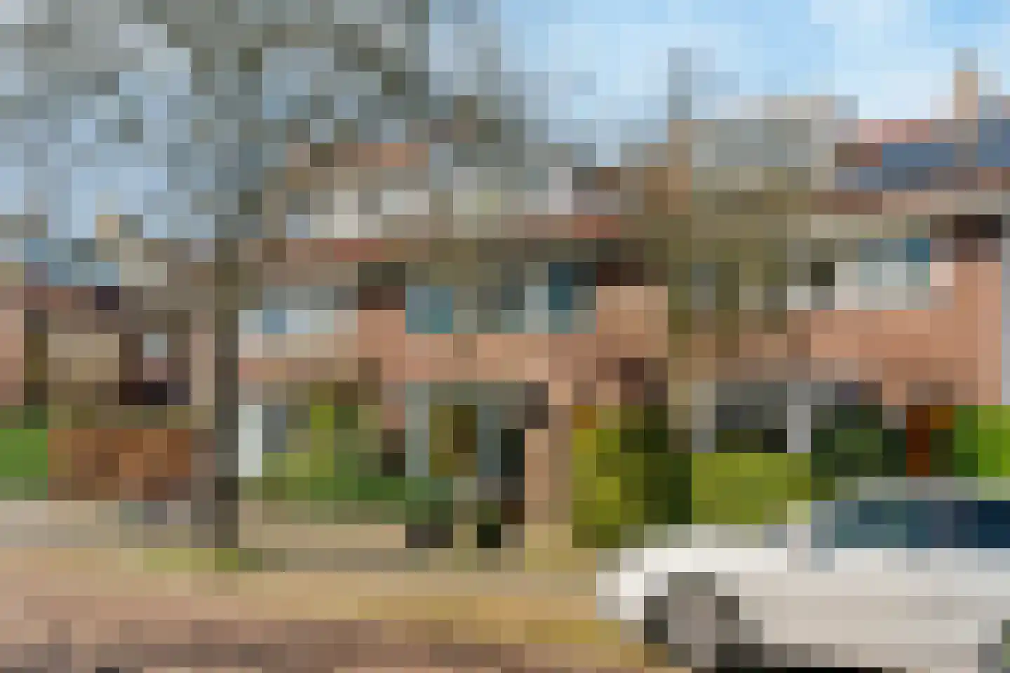 Van der Ghiessenstraat 32 Amstelveen thumbnail 32