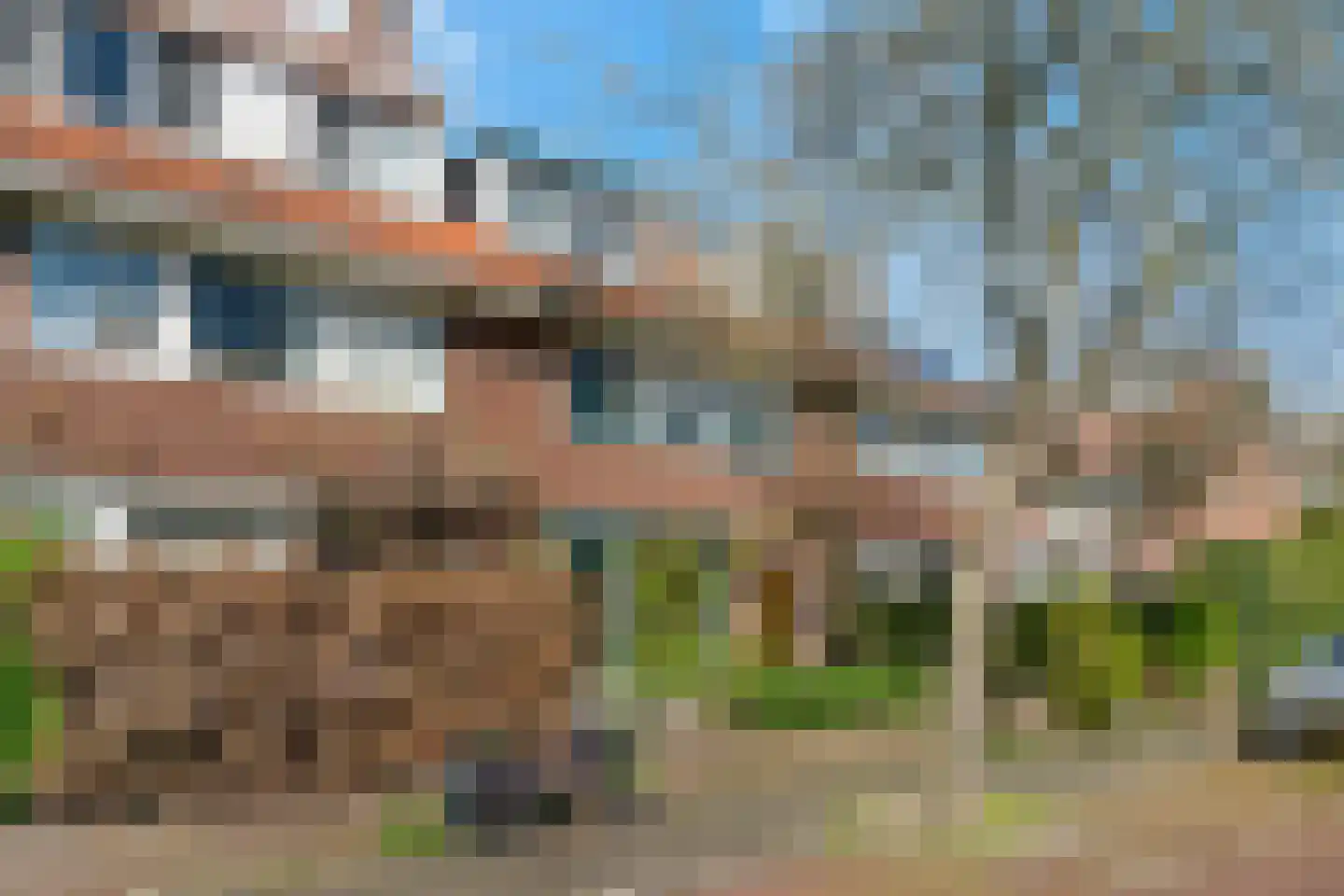 Van der Ghiessenstraat 32 Amstelveen thumbnail 33