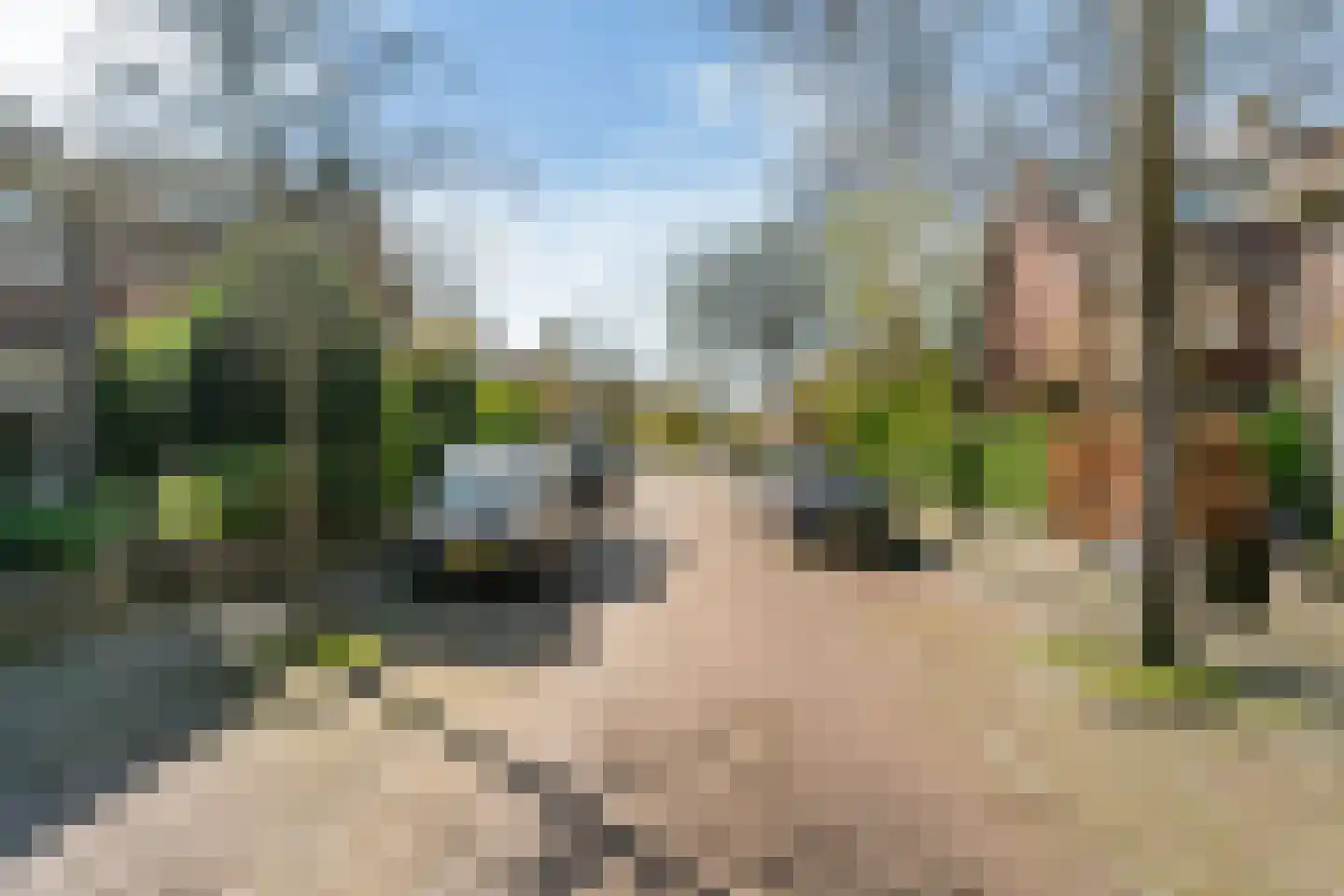 Van der Ghiessenstraat 32 Amstelveen thumbnail 34
