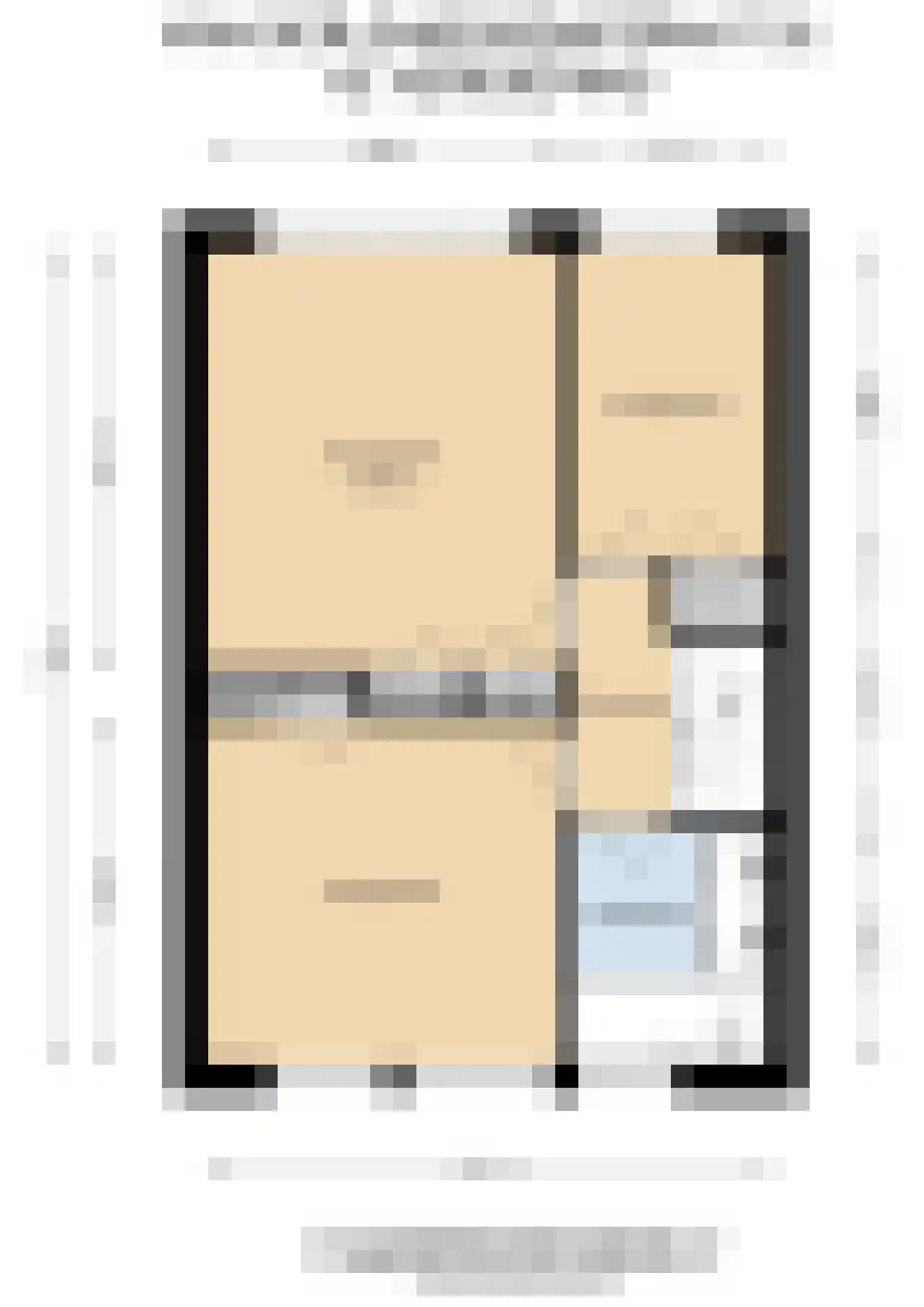 Van der Ghiessenstraat 32 Amstelveen thumbnail 35