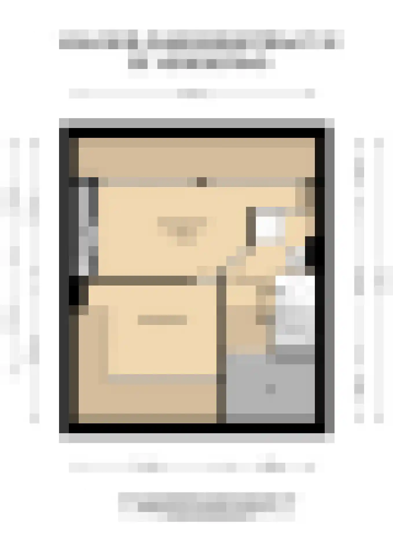 Van der Ghiessenstraat 32 Amstelveen thumbnail 36