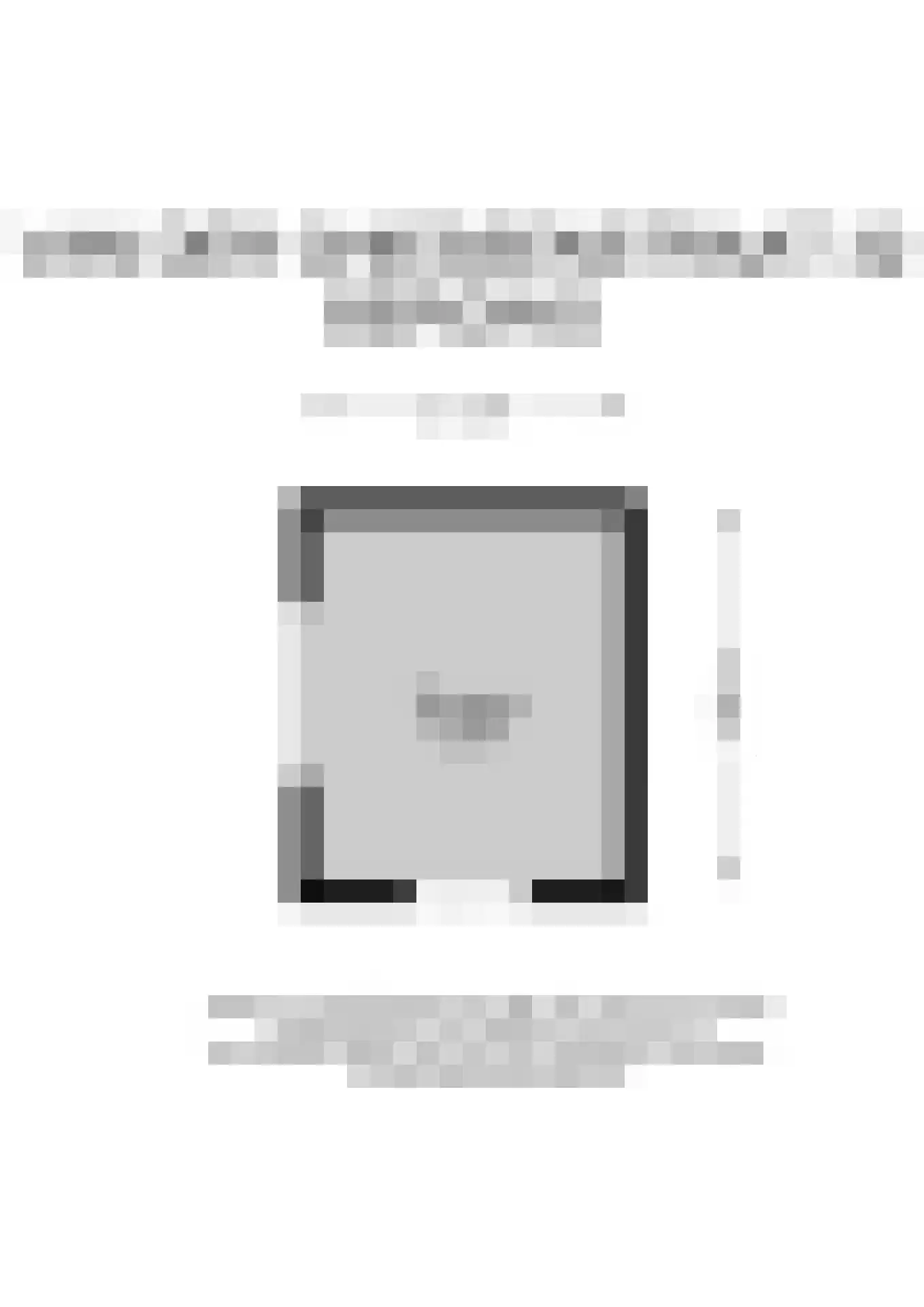 Van der Ghiessenstraat 32 Amstelveen thumbnail 38