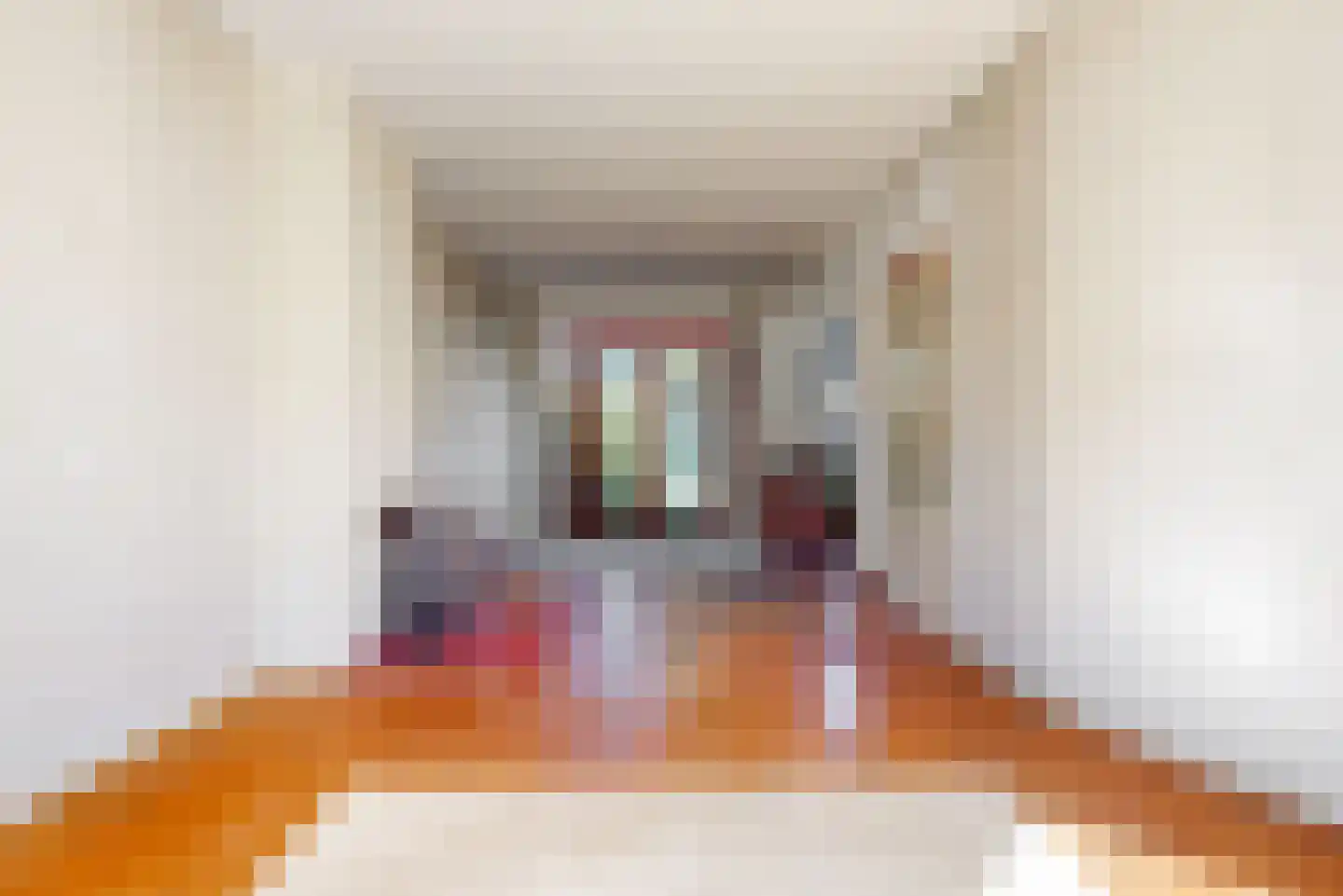 Van der Ghiessenstraat 32 Amstelveen thumbnail 4