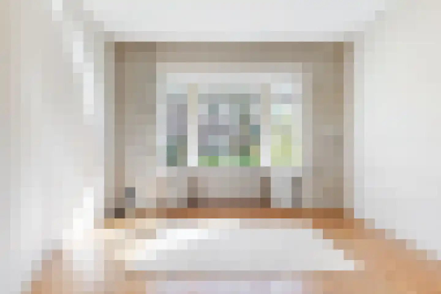 Van der Ghiessenstraat 32 Amstelveen thumbnail 6