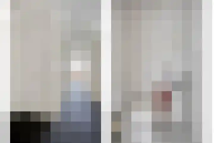 Van der Glashof 11 Amersfoort thumbnail 12