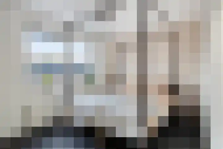 Van der Glashof 11 Amersfoort thumbnail 13