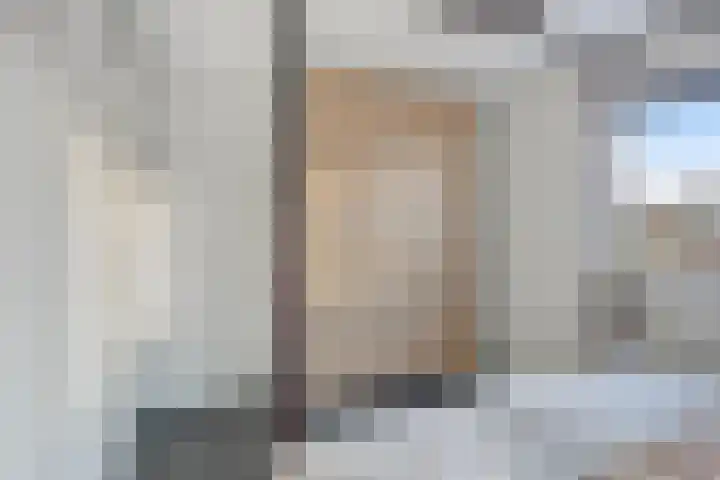 Van der Glashof 11 Amersfoort thumbnail 14