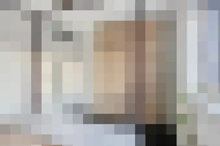 Van der Glashof 11 Amersfoort thumbnail 15