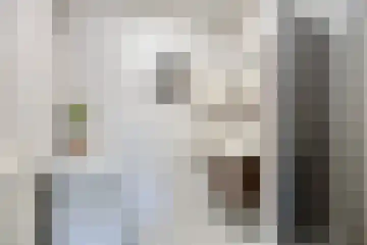 Van der Glashof 11 Amersfoort thumbnail 18