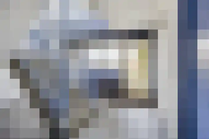 Van der Glashof 11 Amersfoort thumbnail 20