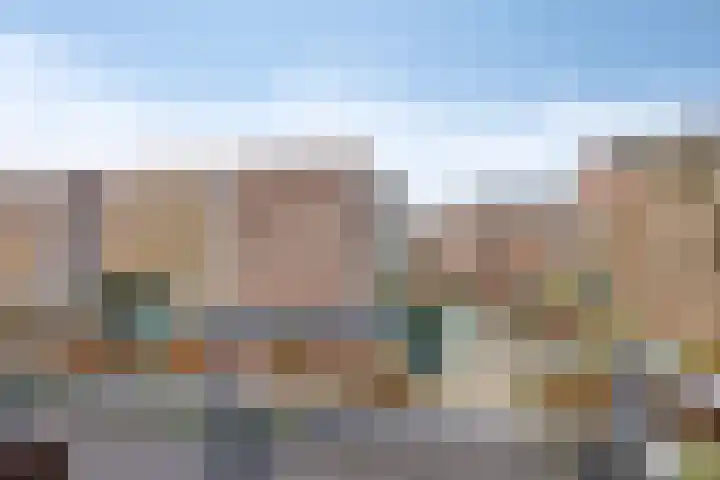 Van der Glashof 11 Amersfoort thumbnail 23