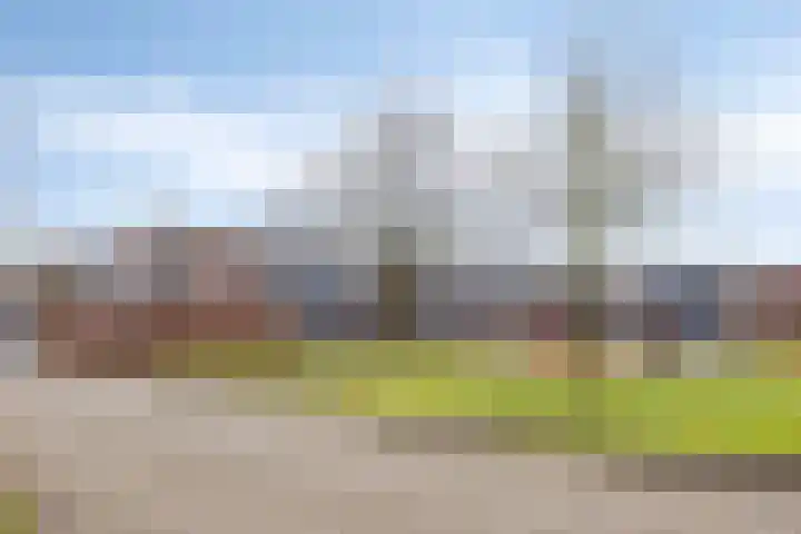 Van der Glashof 11 Amersfoort thumbnail 24