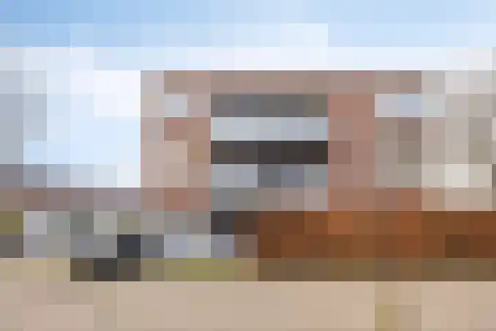 Van der Glashof 11 Amersfoort thumbnail 26