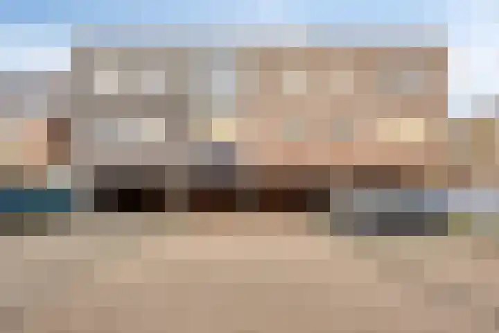 Van der Glashof 11 Amersfoort thumbnail 27