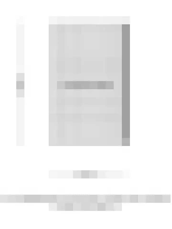Van der Glashof 11 Amersfoort thumbnail 33