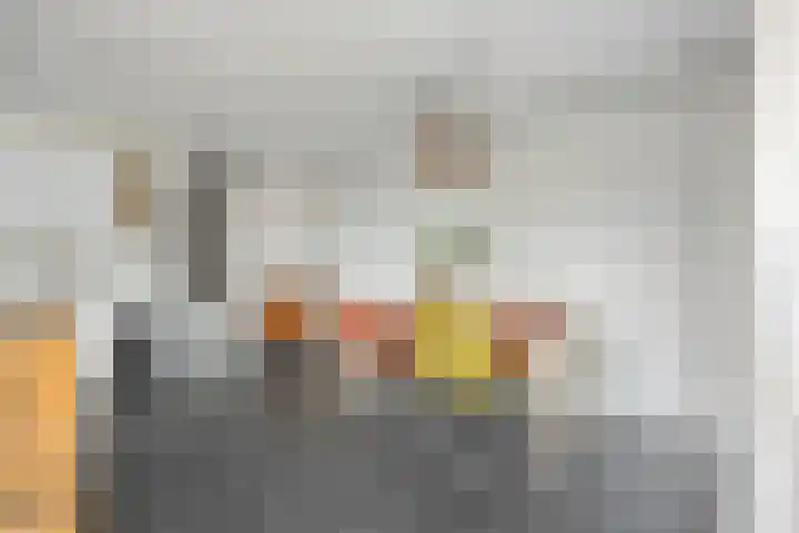 Van der Glashof 11 Amersfoort thumbnail 4
