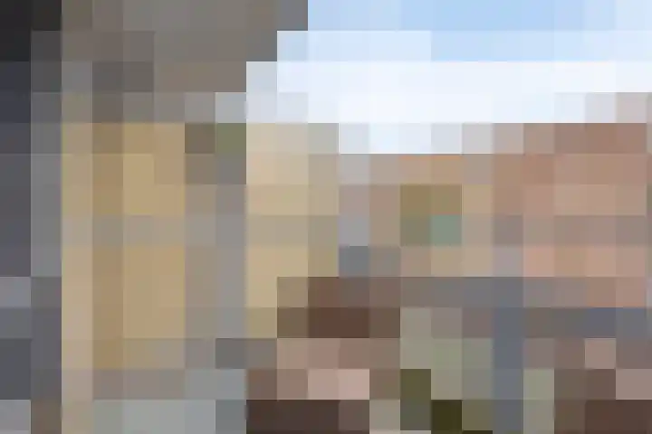 Van der Glashof 11 Amersfoort thumbnail 8