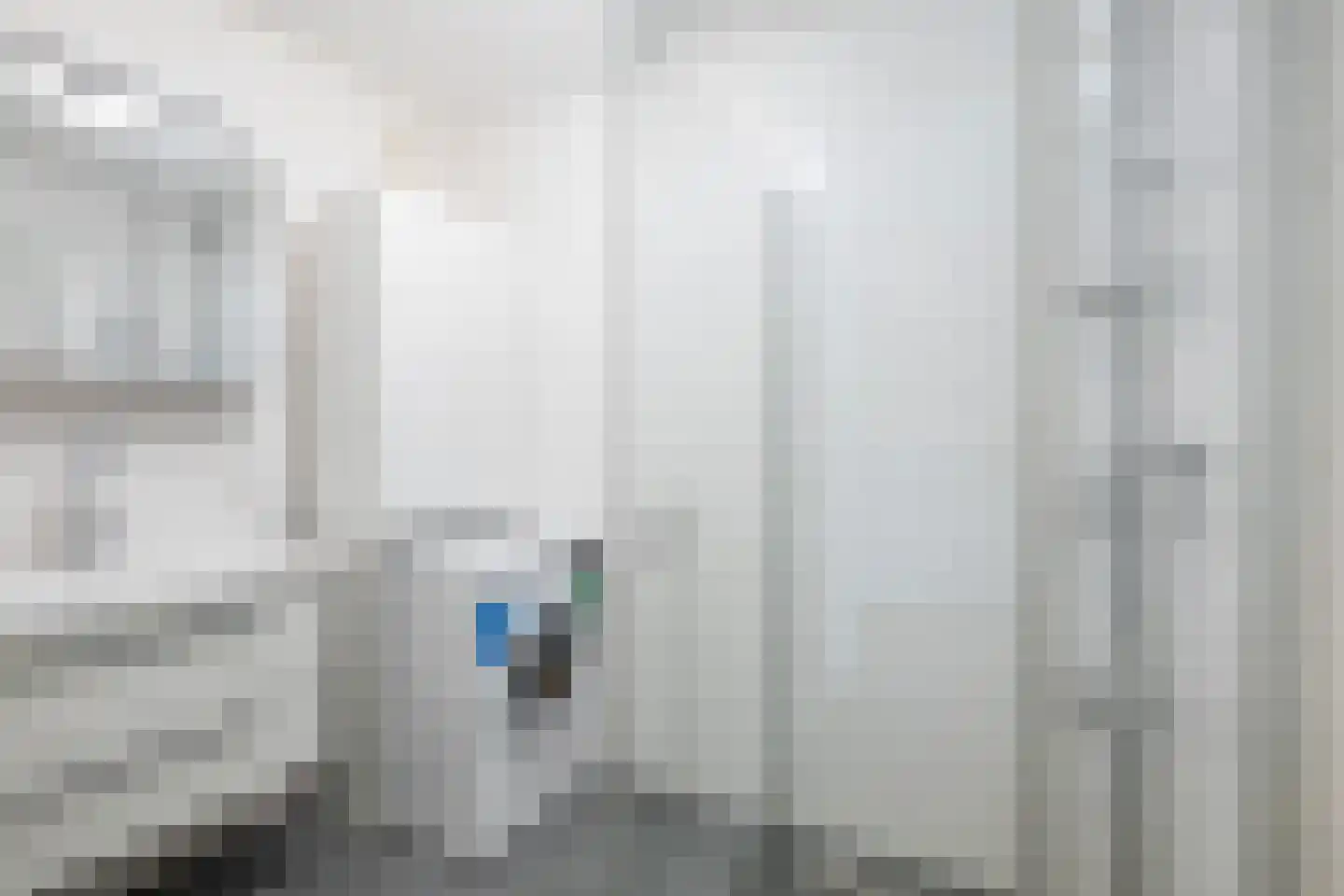 Van der Glashof 29 Amersfoort thumbnail 13