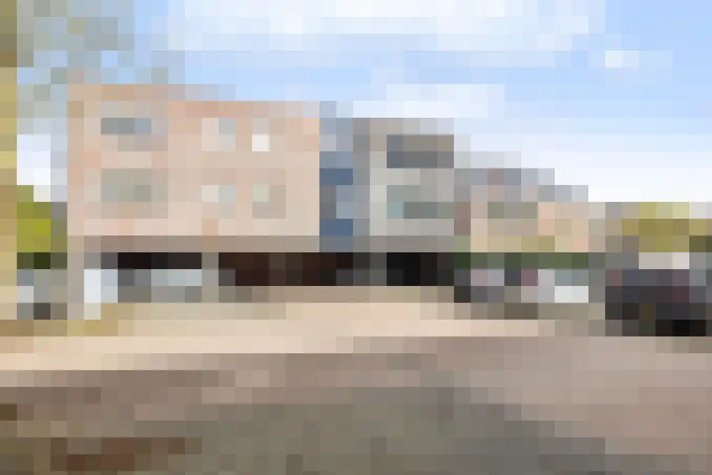 Van der Glashof 29 Amersfoort thumbnail 15