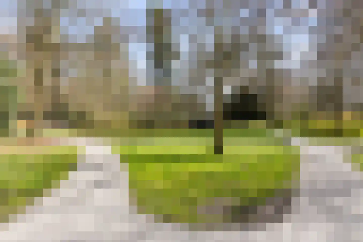 Van der Glashof 29 Amersfoort thumbnail 20