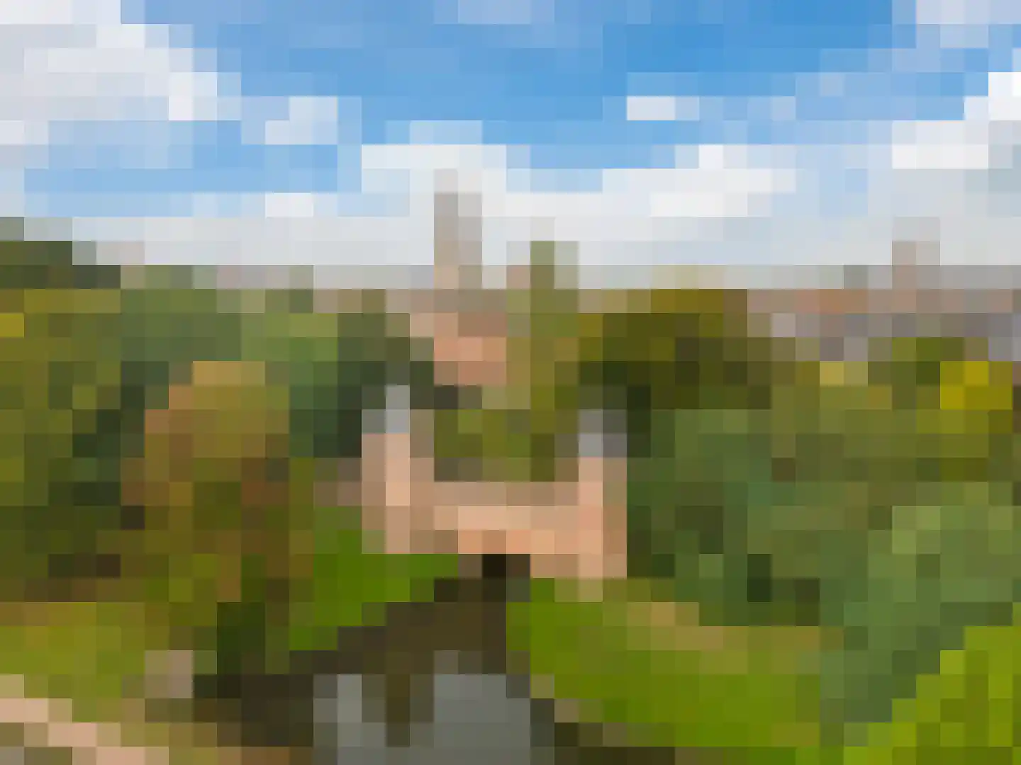 Van der Glashof 29 Amersfoort thumbnail 22