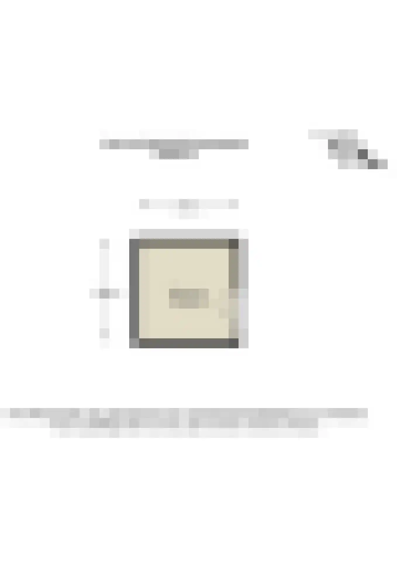 Van der Glashof 29 Amersfoort thumbnail 26