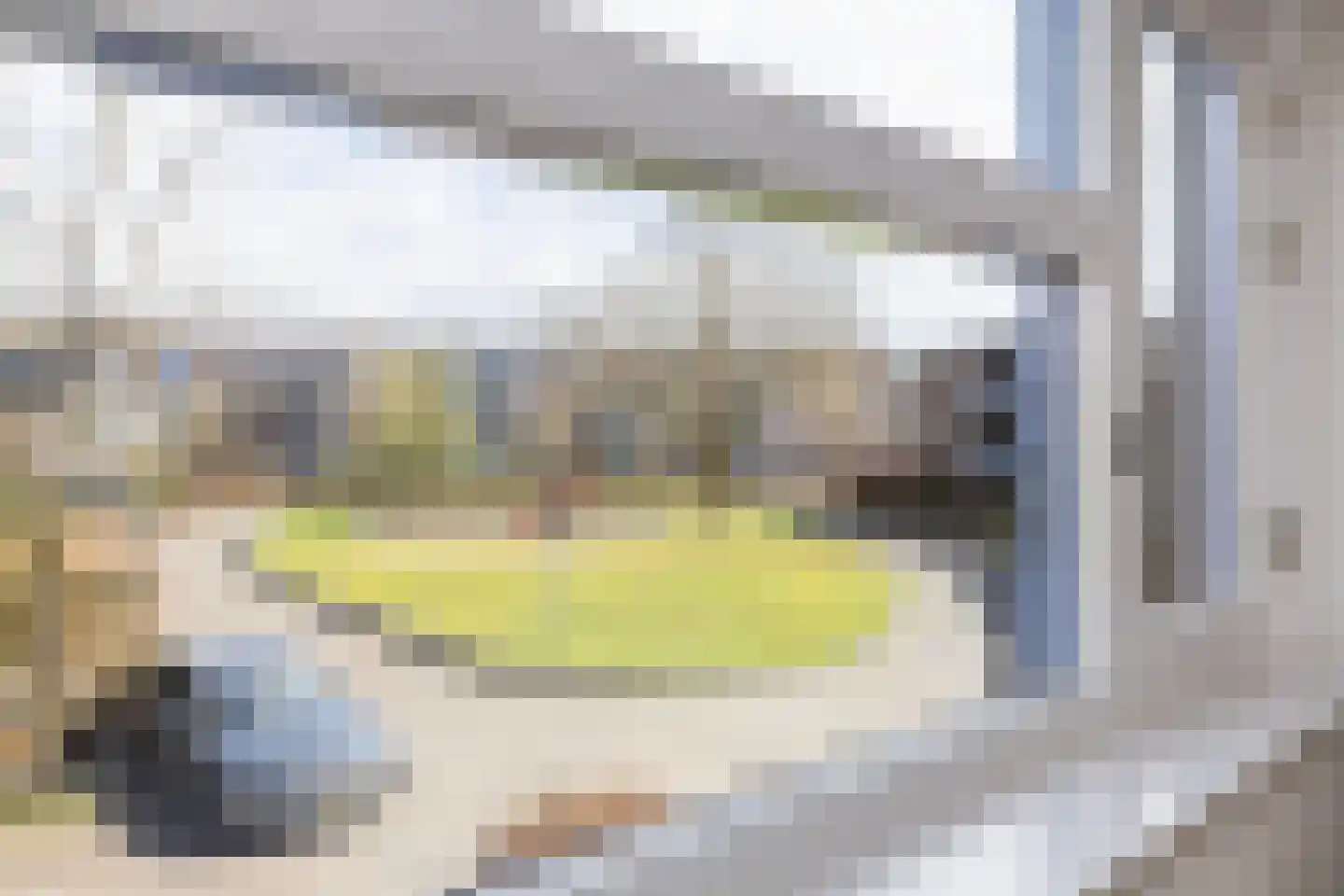Van der Glashof 29 Amersfoort thumbnail 7
