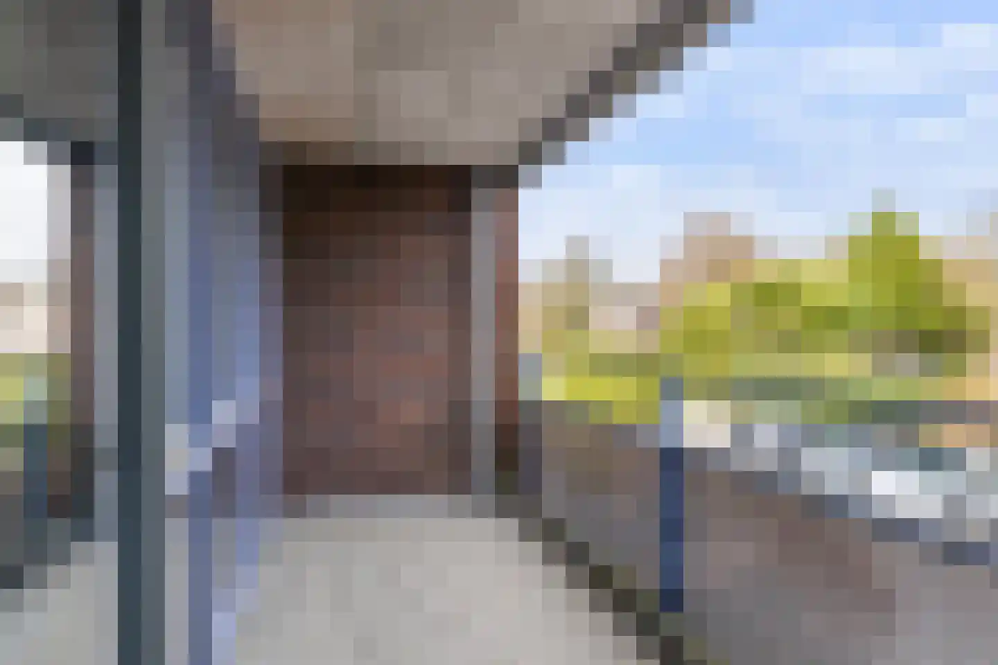 Van der Glashof 29 Amersfoort thumbnail 8