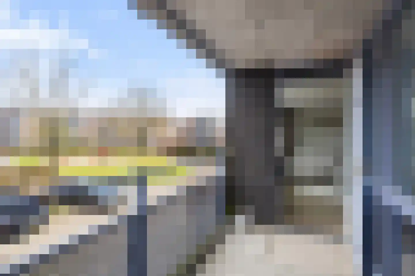 Van der Glashof 29 Amersfoort thumbnail 9