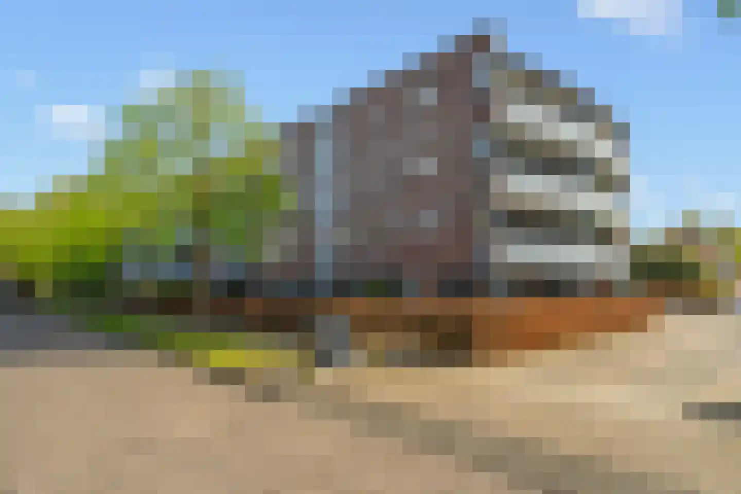 Van der Glashof 8 in Amersfoort