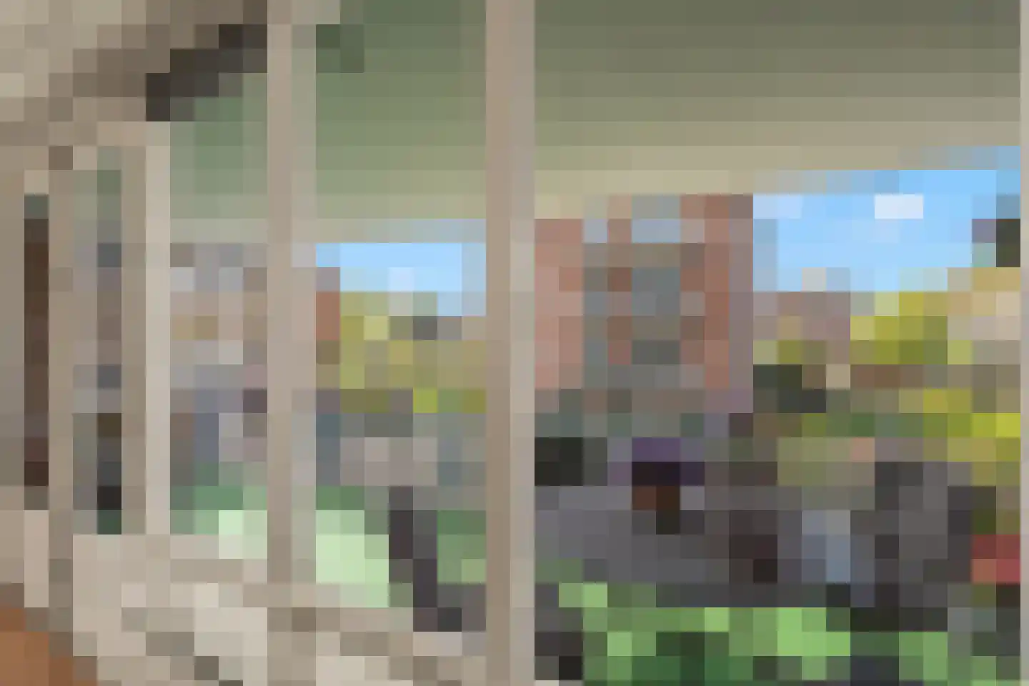 Van der Glashof 8 Amersfoort thumbnail 11