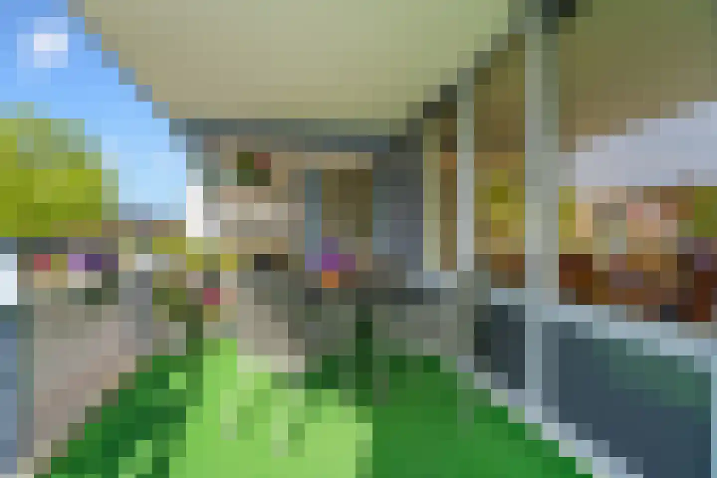 Van der Glashof 8 Amersfoort thumbnail 12
