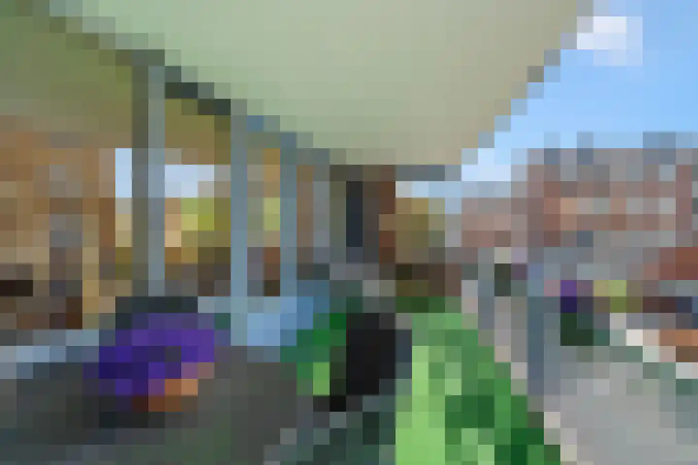 Van der Glashof 8 Amersfoort thumbnail 13