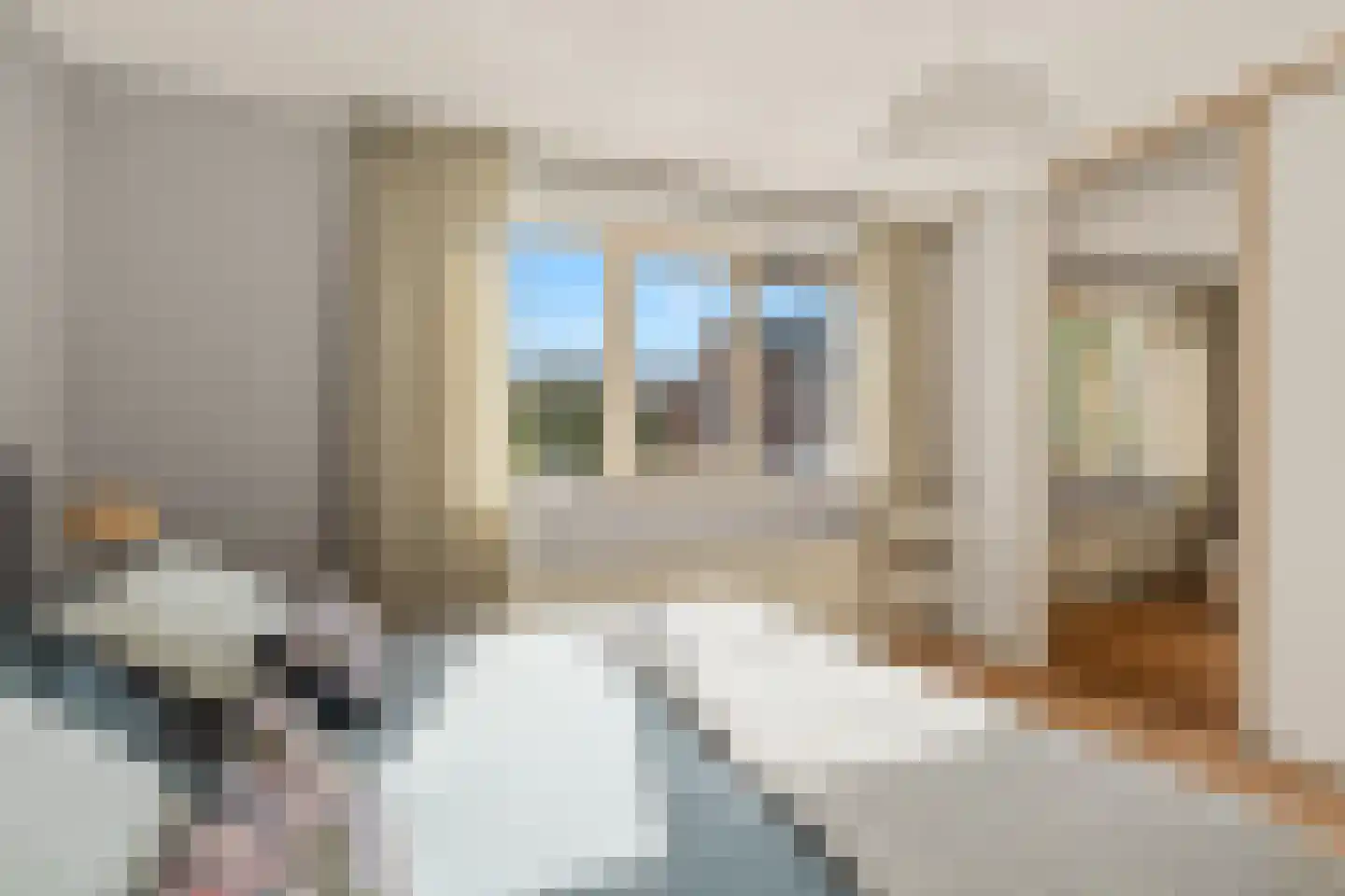 Van der Glashof 8 Amersfoort thumbnail 22