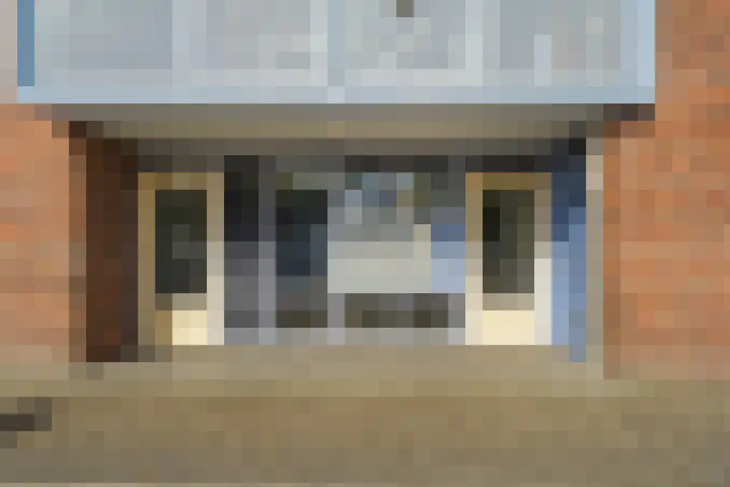 Van der Glashof 8 Amersfoort thumbnail 30