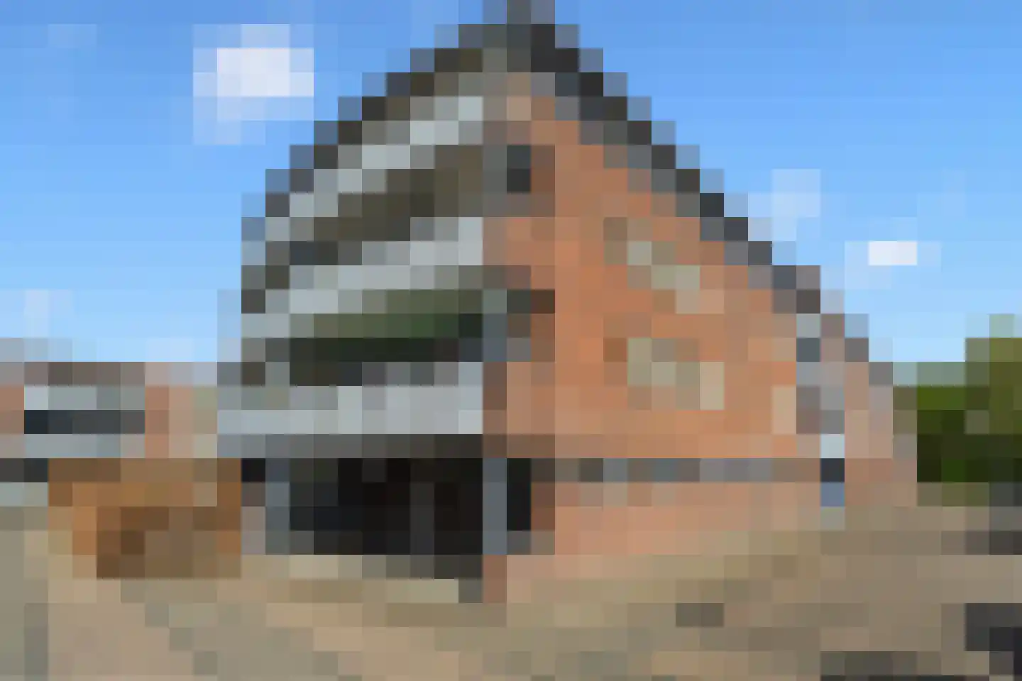 Van der Glashof 8 Amersfoort thumbnail 31