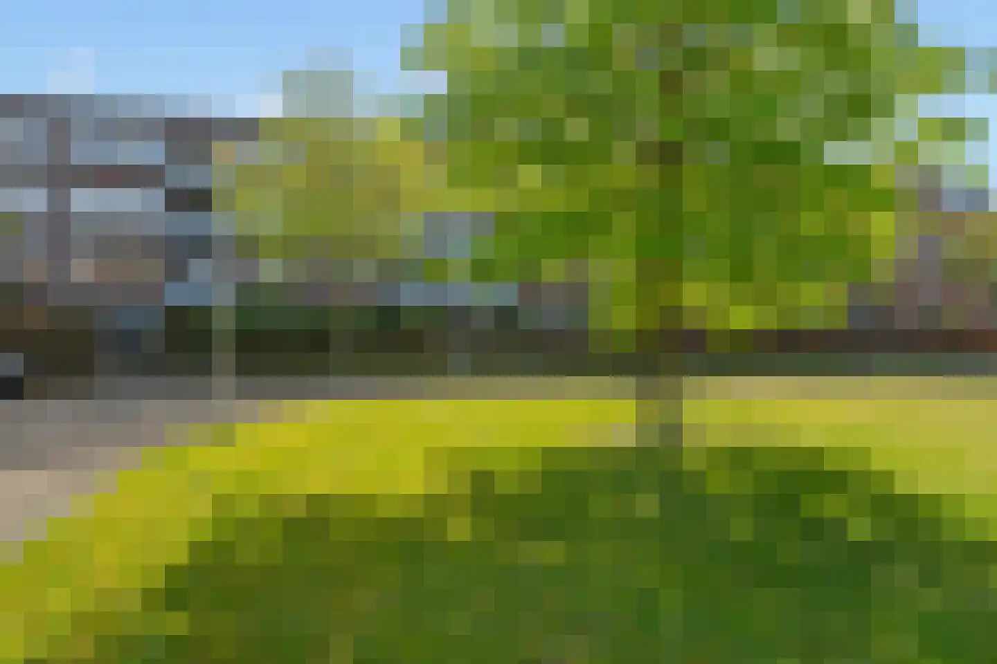 Van der Glashof 8 Amersfoort thumbnail 32