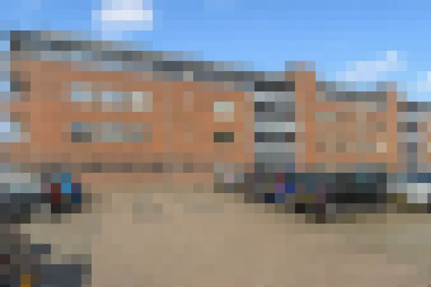 Van der Glashof 8 Amersfoort thumbnail 33