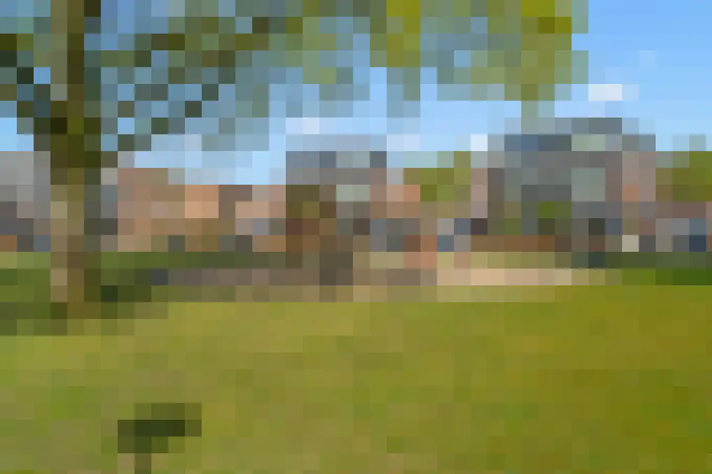 Van der Glashof 8 Amersfoort thumbnail 34