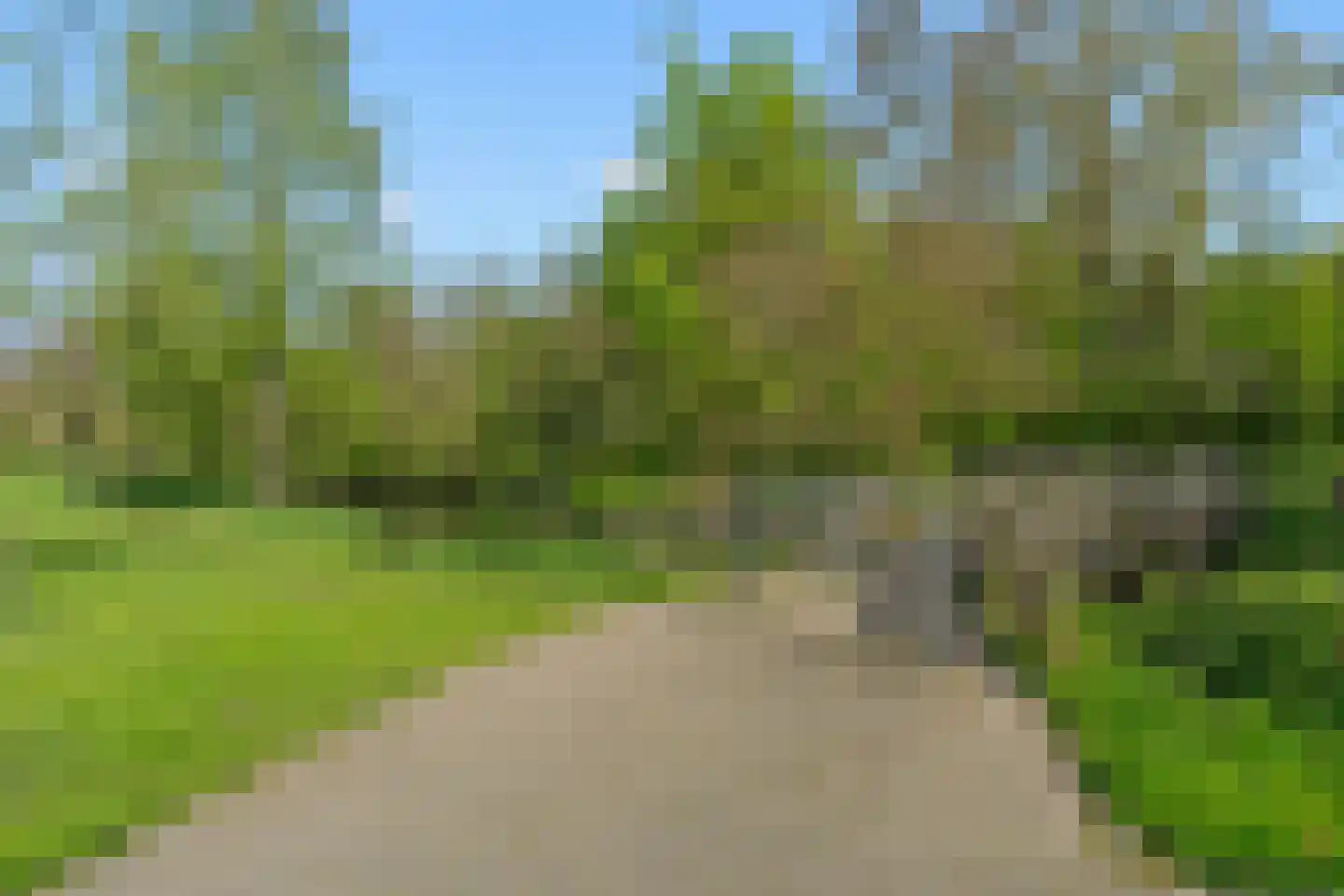 Van der Glashof 8 Amersfoort thumbnail 35