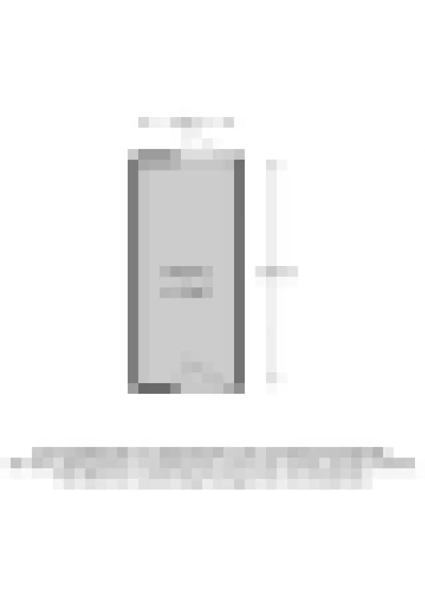 Van der Glashof 8 Amersfoort thumbnail 39