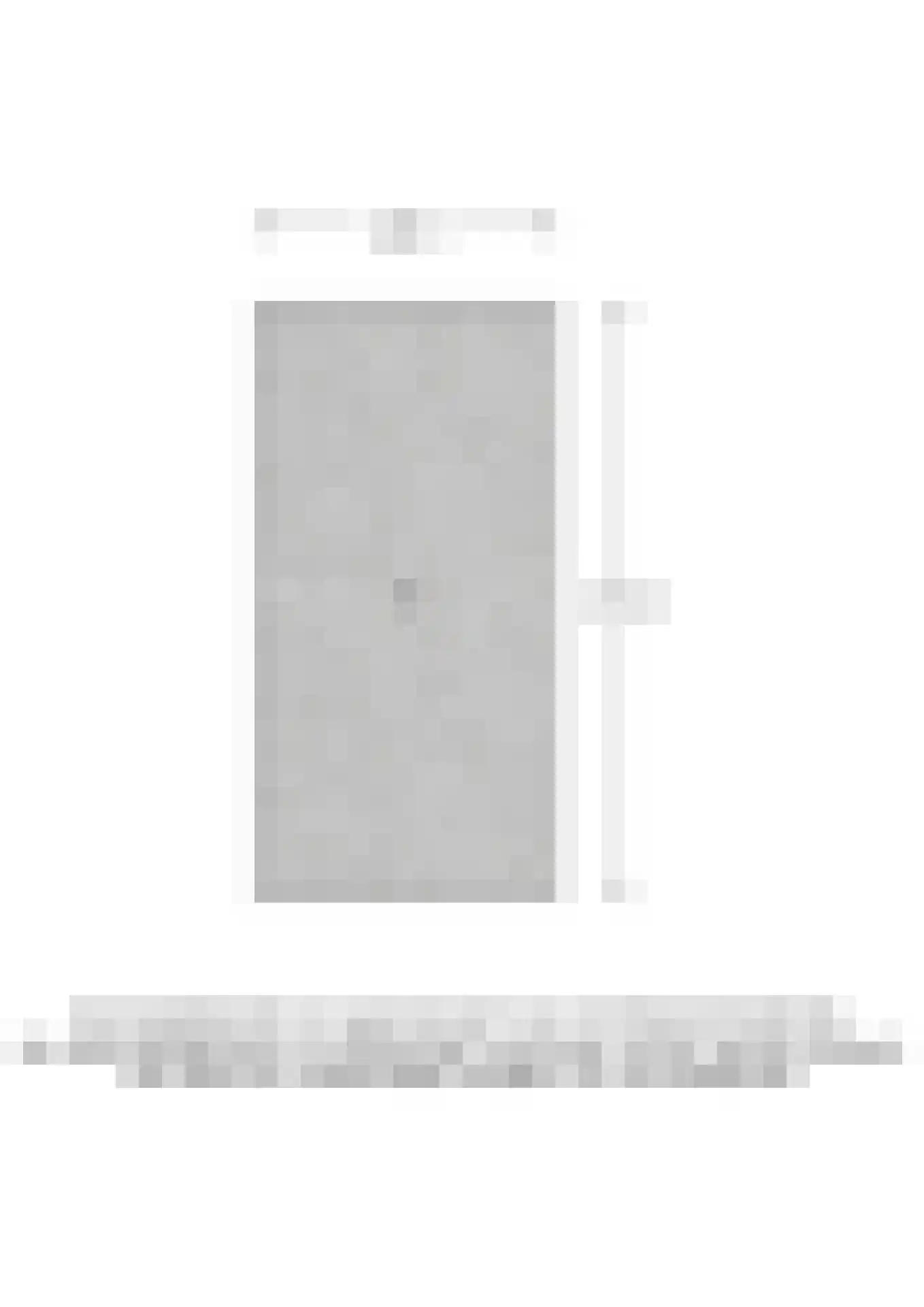 Van der Glashof 8 Amersfoort thumbnail 40