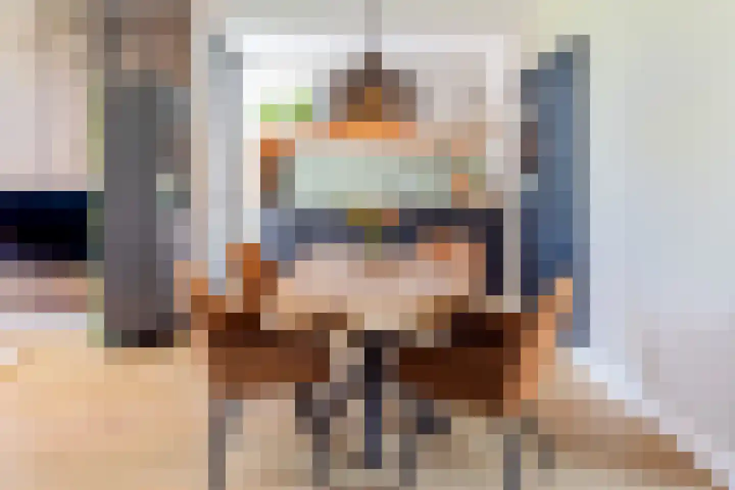 Van der Goes van Naterspad 19 Zwolle thumbnail 11