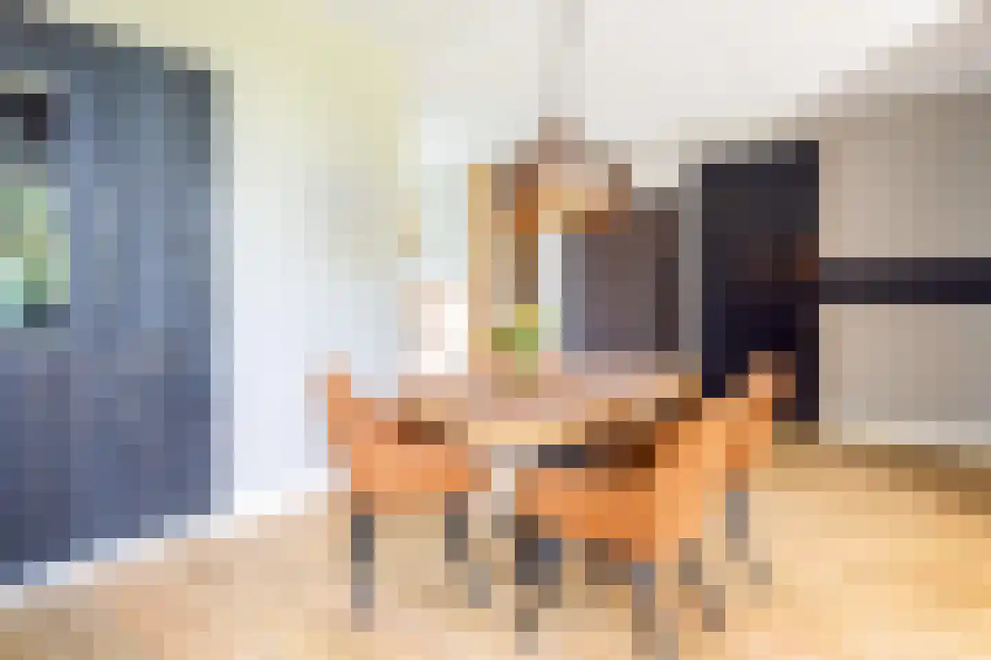 Van der Goes van Naterspad 19 Zwolle thumbnail 13